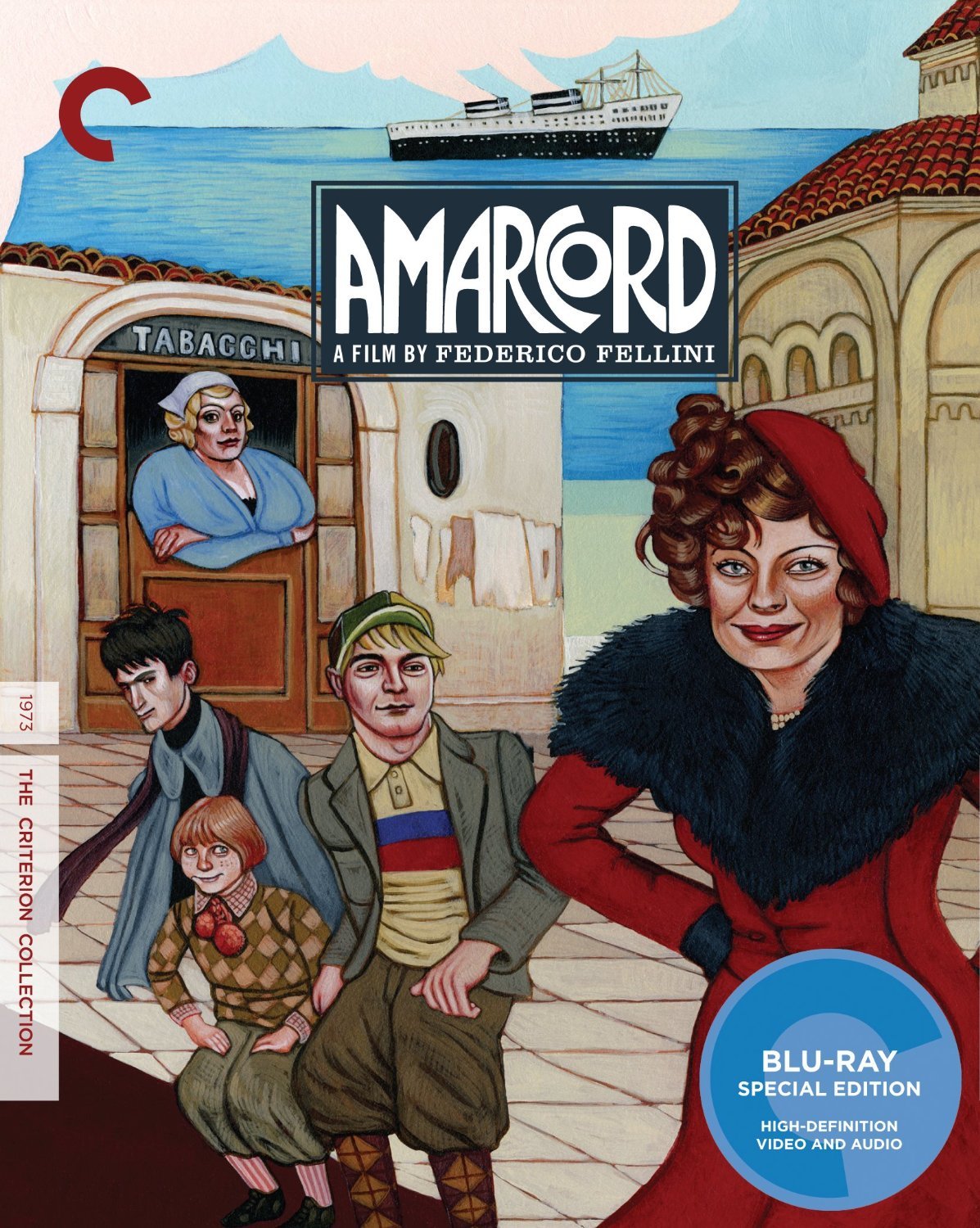 [阿玛柯德].Amarcord.1973.CC.BluRay.1080p.AVC.LPCM.2.0@ZYN1998    42.23G, Q: o* H/ p* R7 q& @# z4 F5 Q-1.jpg