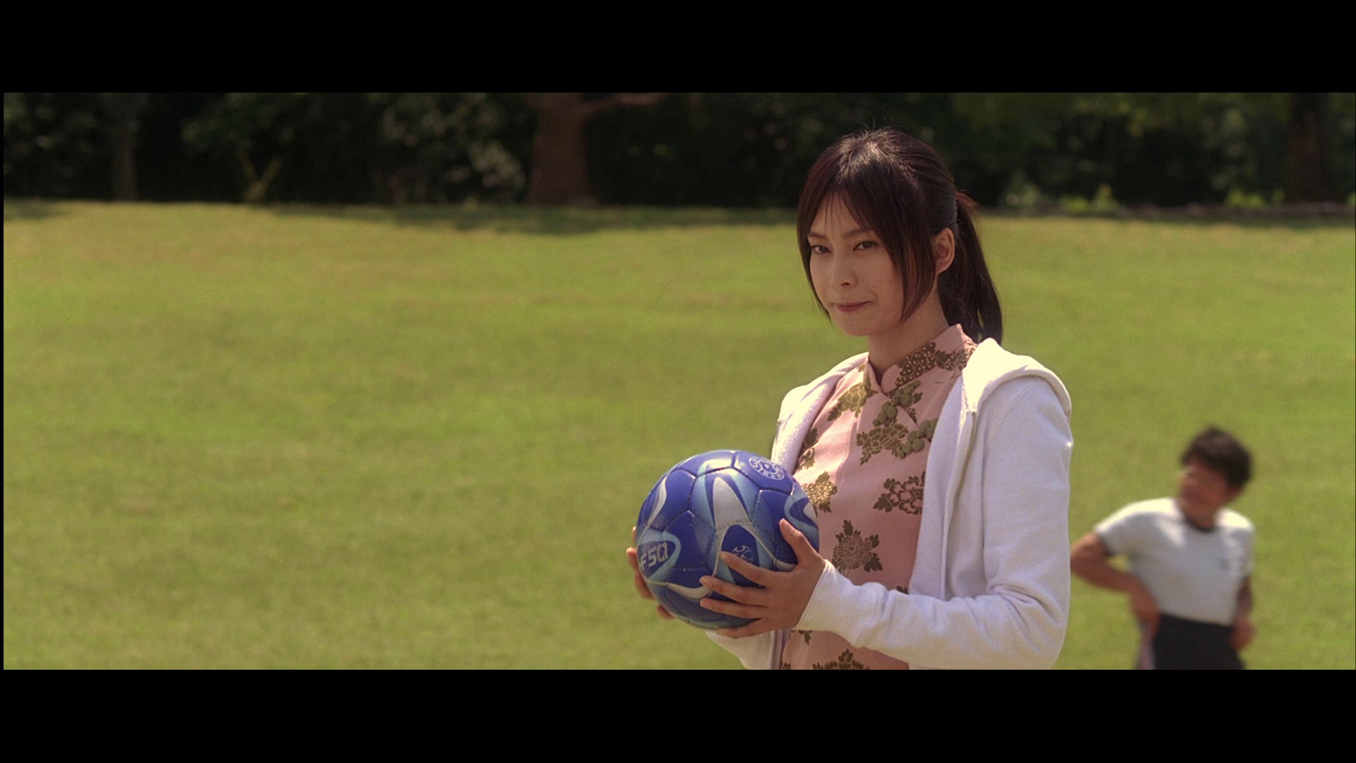 [少林少女].Shaolin.Girl.2008.TW.BluRay.1080p.MPEG-2.DTS-HD.MA.5.1-Dave     19.7G7 m  [/ V6 U2 p( E# S1 x/ |# r-15.png