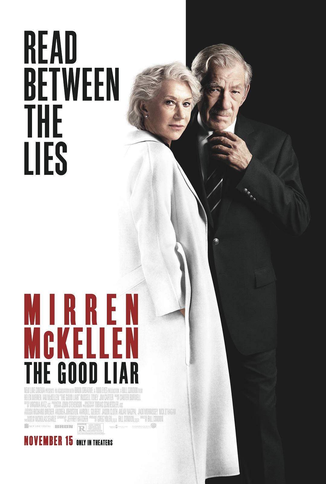 [谎言大师].The.Good.Liar.2019.TWN.BluRay.1080p.AVC.DTS-HD.MA.5.1-nLiBRA      38.04G* n8 L+ z. ]# Y( P$ [8 @-2.jpg