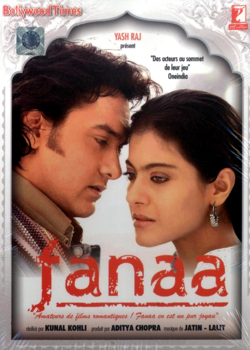 [为爱毁灭].Fanaa.2006.BluRay.1080p.AVC.DTS-HD.MA.5.1@ZYN1998    44.94G-1.jpg