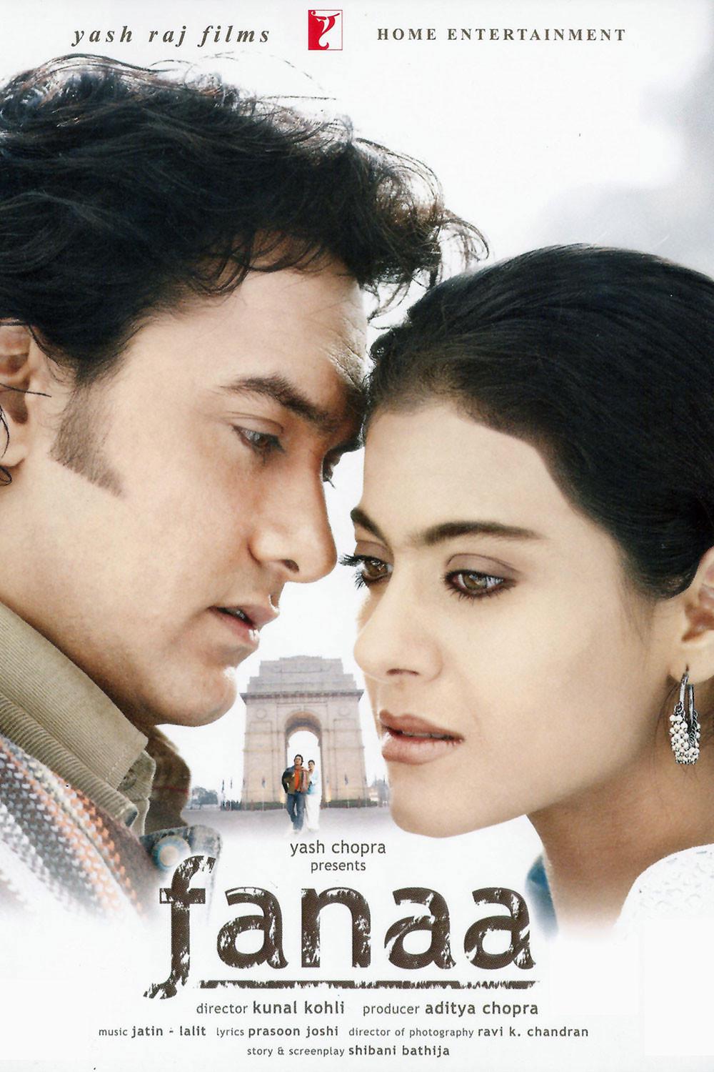 [为爱毁灭].Fanaa.2006.BluRay.1080p.AVC.DTS-HD.MA.5.1@ZYN1998    44.94G-2.jpg