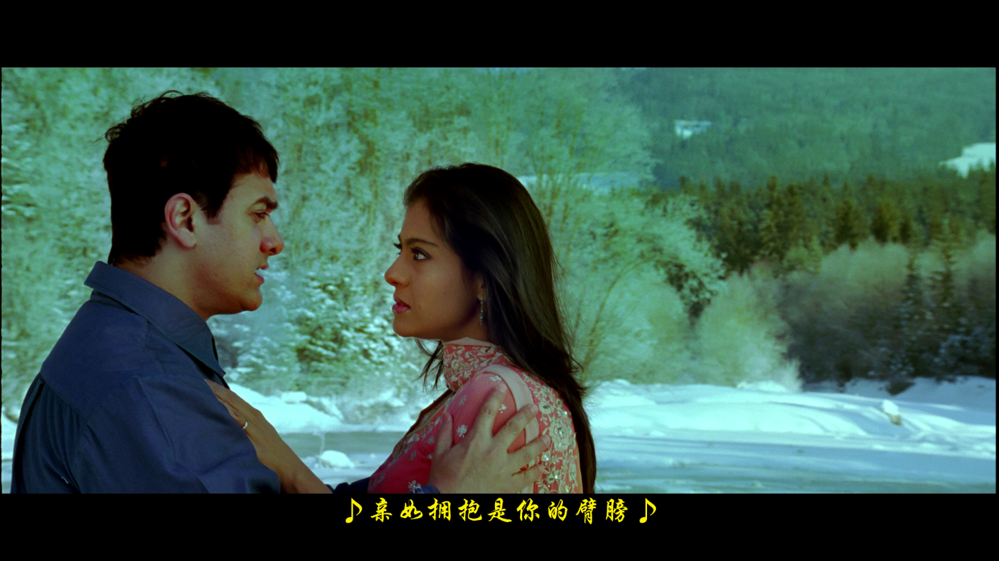 [为爱毁灭].Fanaa.2006.BluRay.1080p.AVC.DTS-HD.MA.5.1@ZYN1998    44.94G-5.jpg