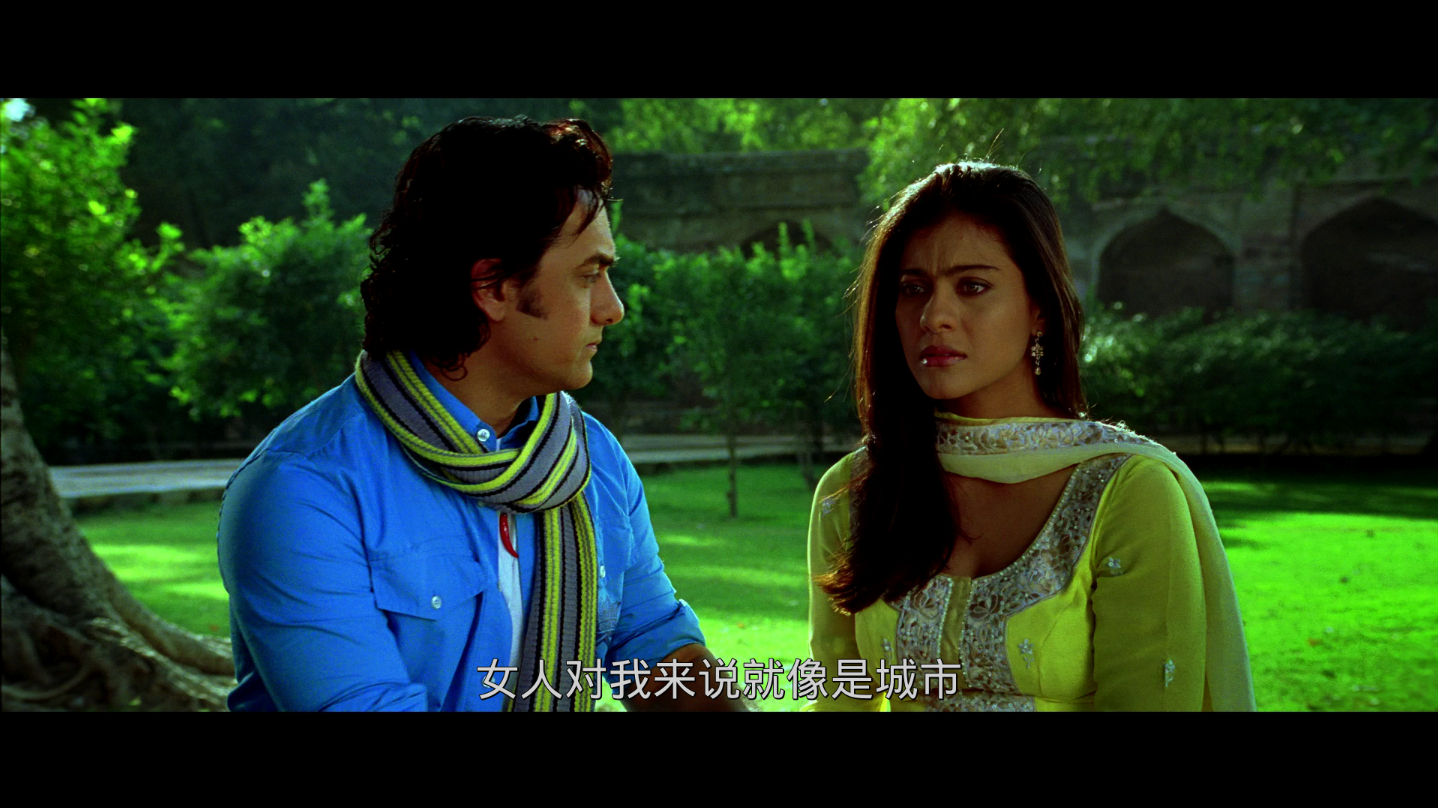 [为爱毁灭].Fanaa.2006.BluRay.1080p.AVC.DTS-HD.MA.5.1@ZYN1998    44.94G-10.jpg