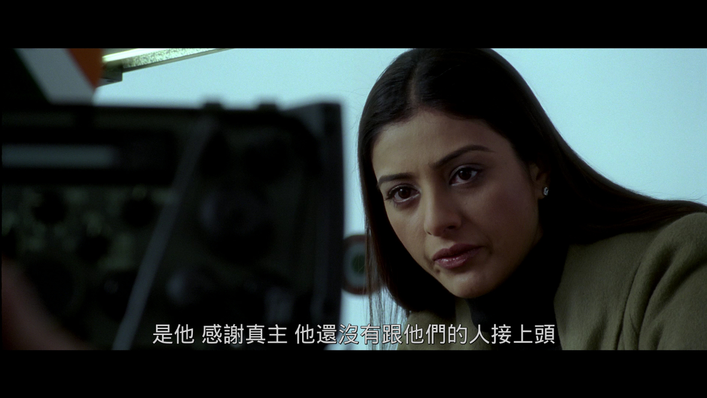 [为爱毁灭].Fanaa.2006.BluRay.1080p.AVC.DTS-HD.MA.5.1@ZYN1998    44.94G-13.jpg