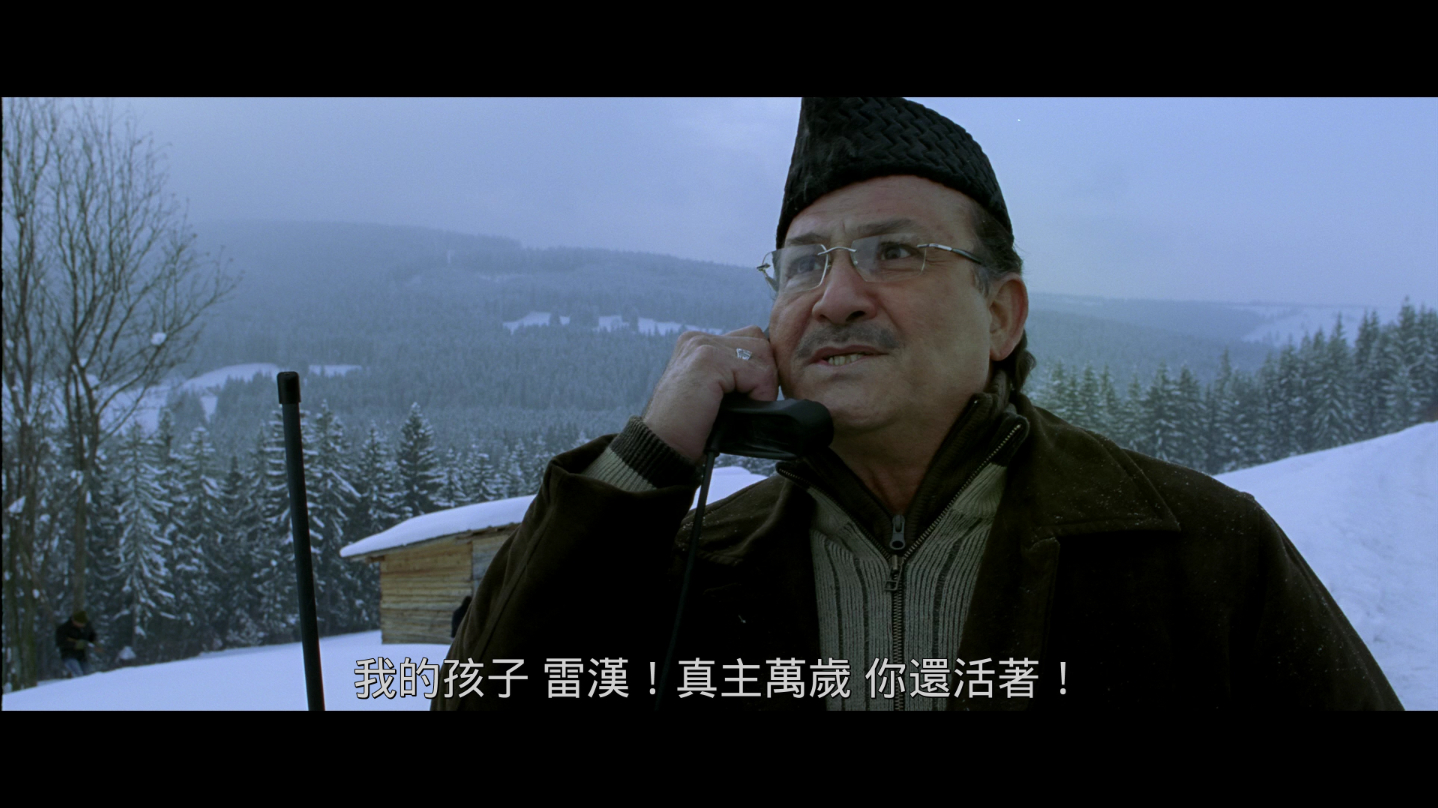 [为爱毁灭].Fanaa.2006.BluRay.1080p.AVC.DTS-HD.MA.5.1@ZYN1998    44.94G-12.jpg