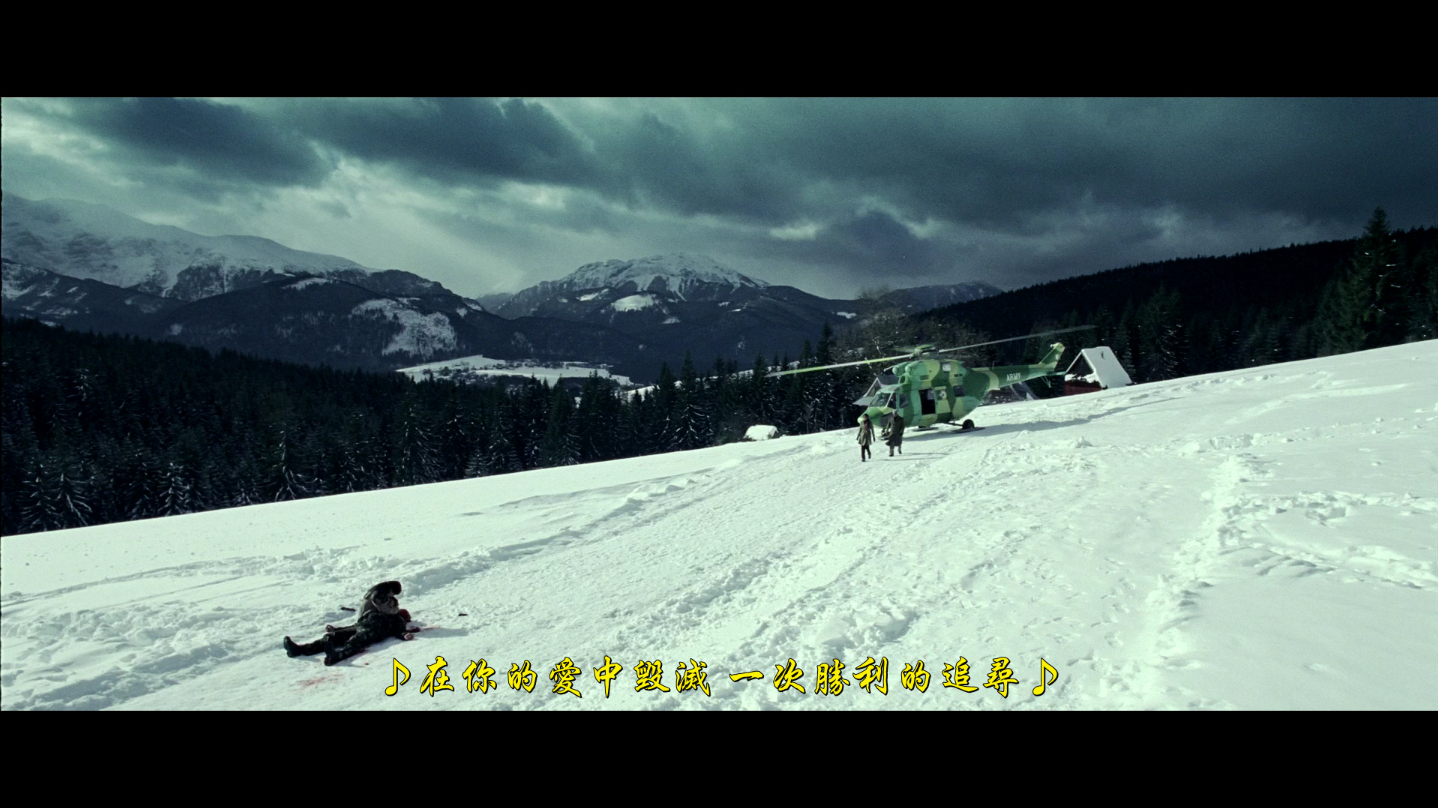 [为爱毁灭].Fanaa.2006.BluRay.1080p.AVC.DTS-HD.MA.5.1@ZYN1998    44.94G-15.jpg