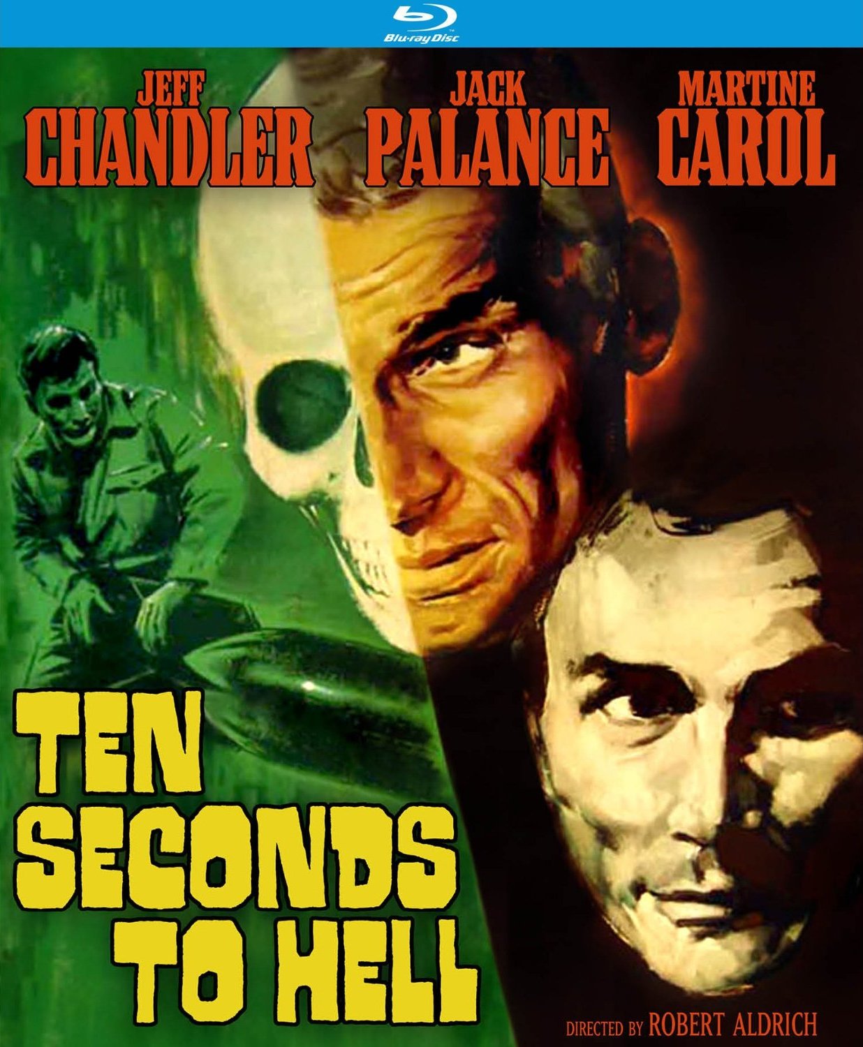 [十秒下地狱].Ten.Seconds.to.Hell.1959.GER.BluRay.1080p.AVC.DTS-HD.MA.2.0-iTWASNTME     27.46G-1.jpg