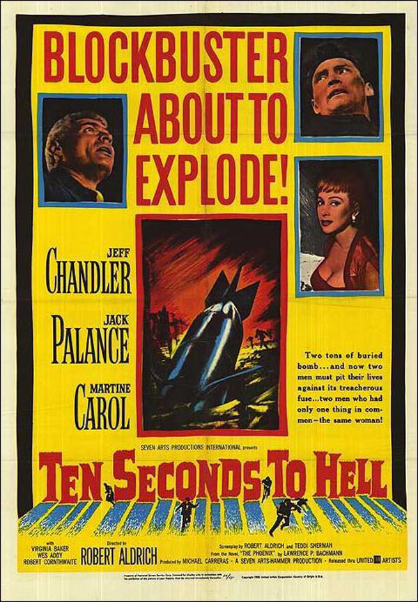 [十秒下地狱].Ten.Seconds.to.Hell.1959.GER.BluRay.1080p.AVC.DTS-HD.MA.2.0-iTWASNTME     27.46G-2.jpg