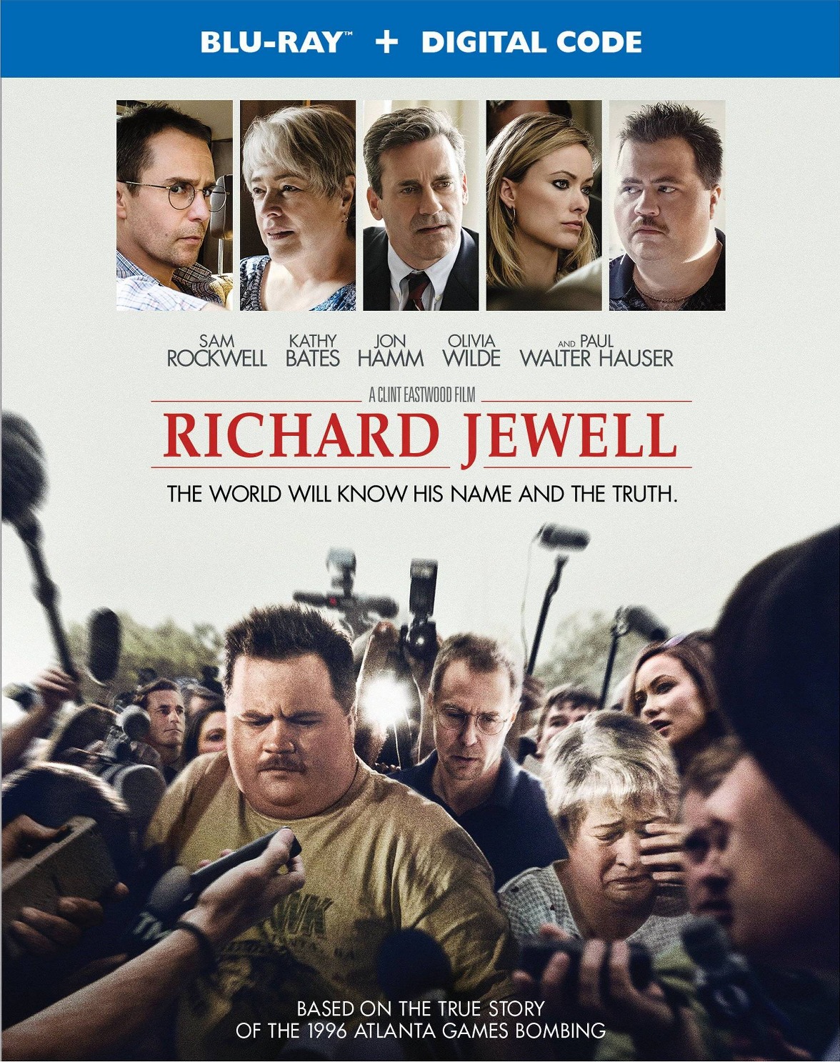 [理查德·朱维尔的哀歌].Richard.Jewell.2019.BluRay.1080p.AVC.DTS-HD.MA.5.1-TAPAS     39.43G        3 B0 j/ B8 h! P" I/ B3 a-1.jpg