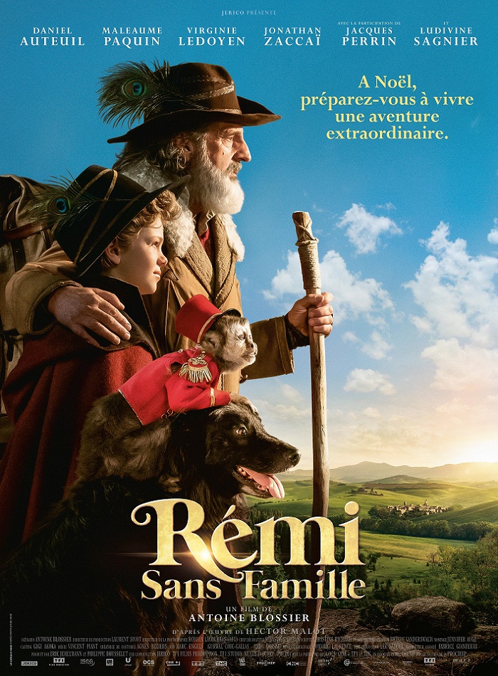 [雷米奇遇记].Remi.Sans.Famille.2018.FRA.BluRay.1080p.AVC.DTS-HD.MA.5.1-WiHD      35.77G-1.jpg