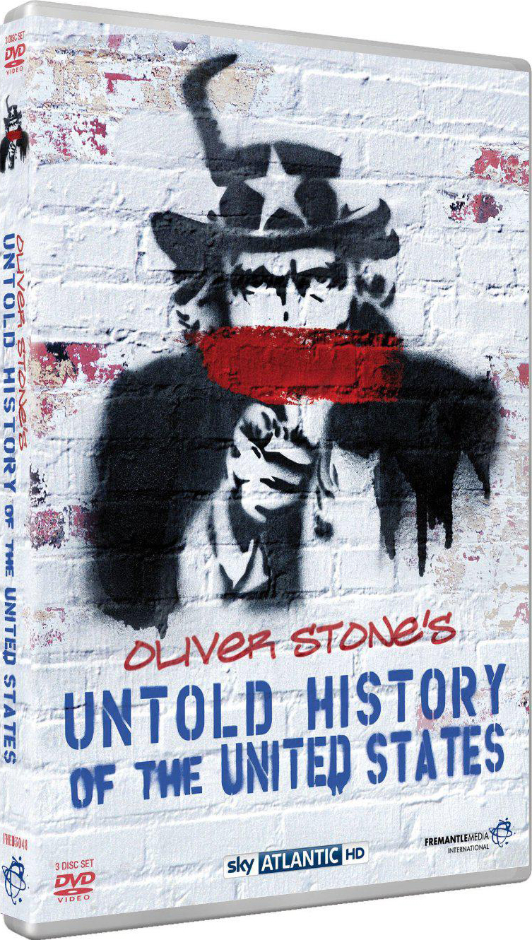 [不为人知的美国历史].The.Untold.History.of.the.United.States.2012.Disc1.BluRay.1080i.AVC.DTS-HD.MA.5.1-NoGroup     27.27G