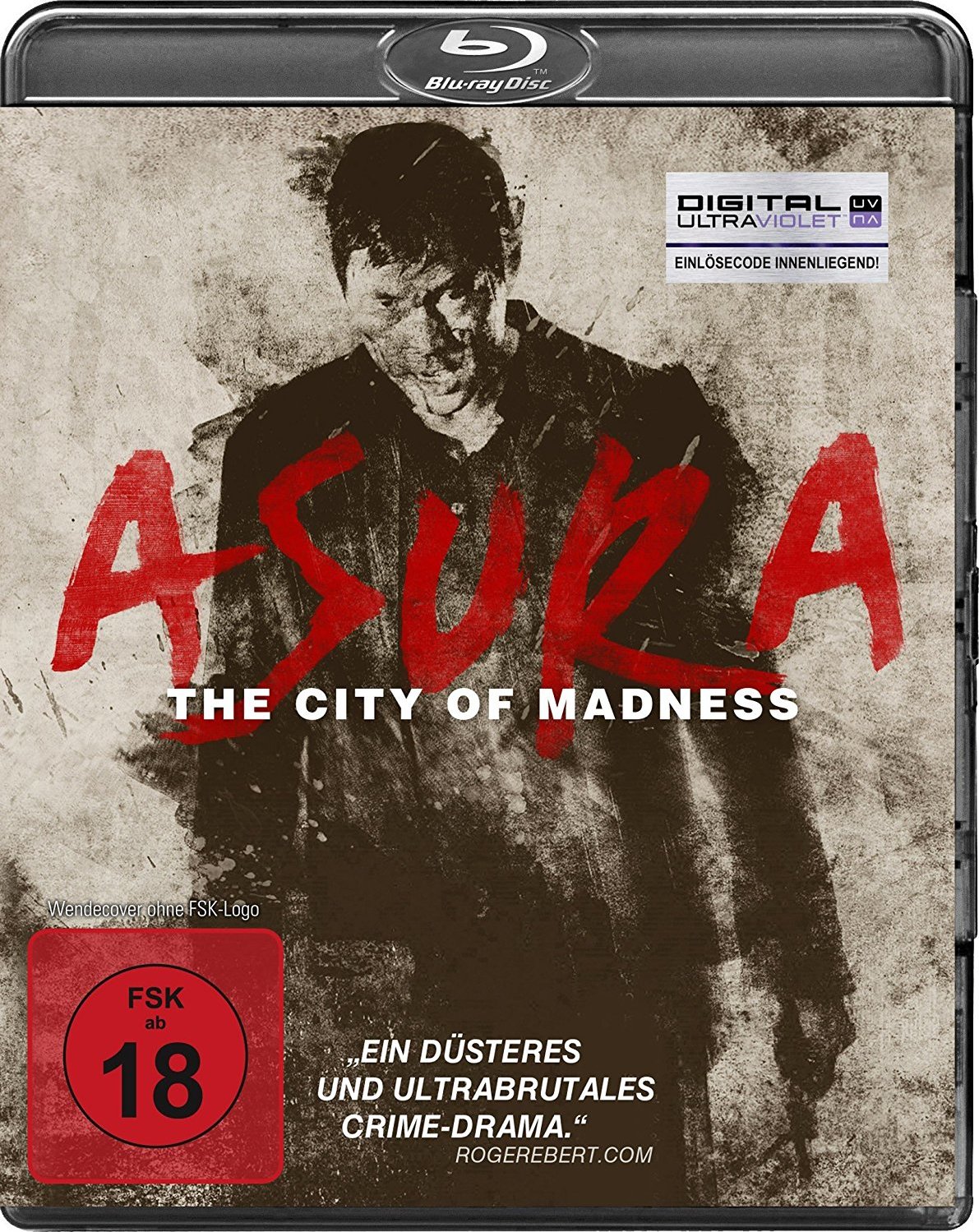 [阿修罗].Asura.The.City.of.Madness.2016.KOR.BluRay.1080p.AVC.DTS-HD.MA.5.1-ARiN      37.45G9 Z, Z; l8 J8 A) y' r-1.jpg