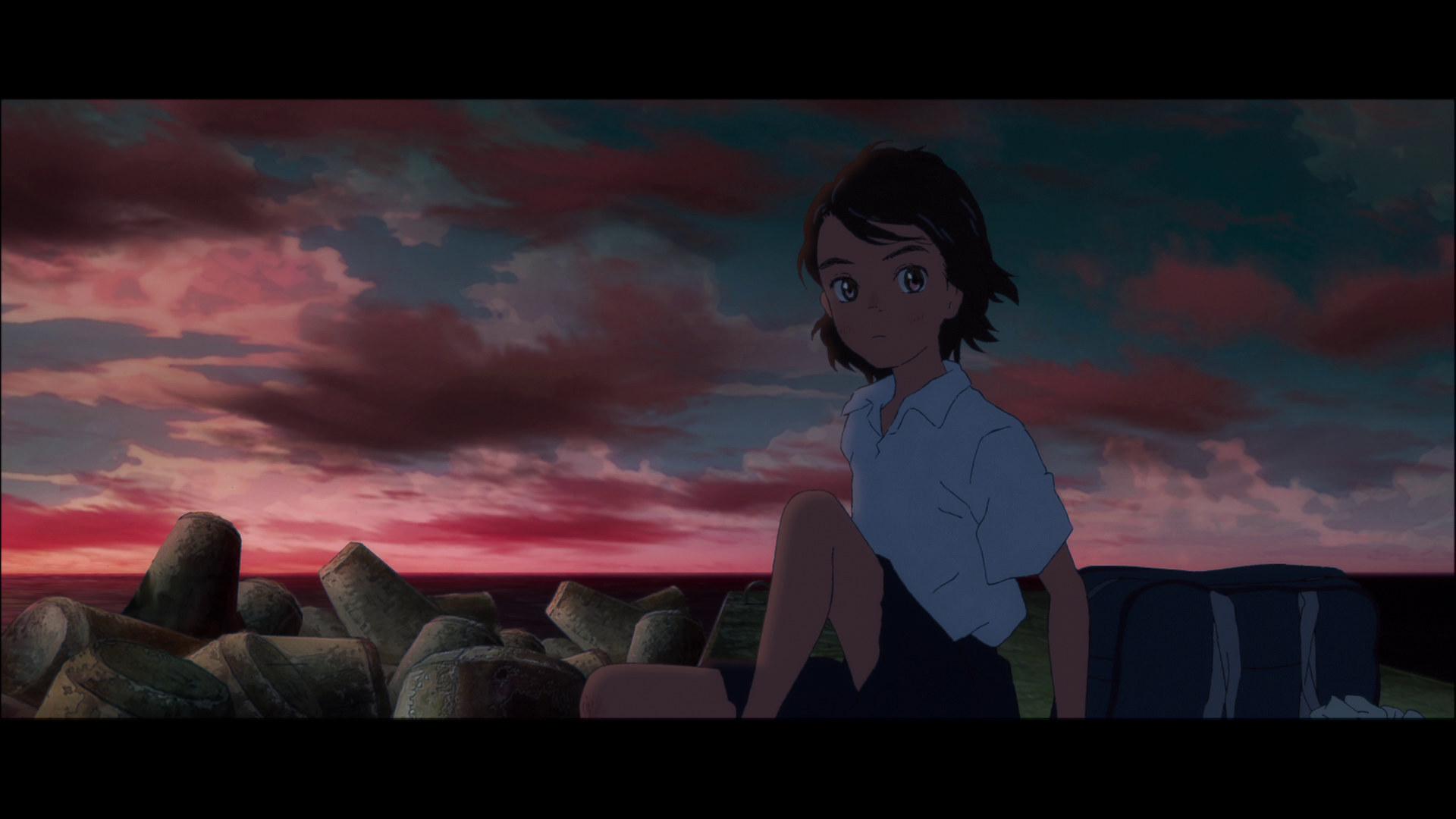 [海兽之子].Children.of.the.Sea.2019.BluRay.1080p.AVC.DTS-HD.MA.5.1-SweetDreamDay     43.83G-9.png