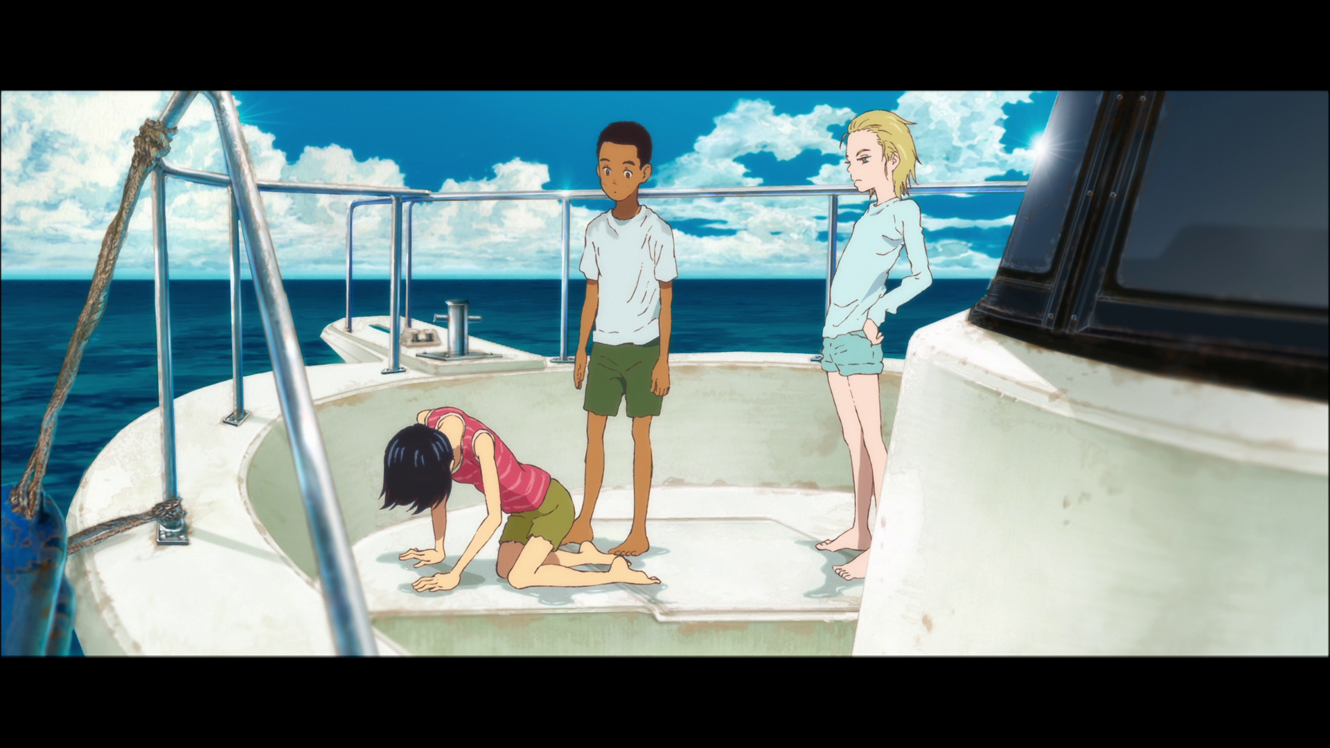 [海兽之子].Children.of.the.Sea.2019.BluRay.1080p.AVC.DTS-HD.MA.5.1-SweetDreamDay     43.83G-12.png