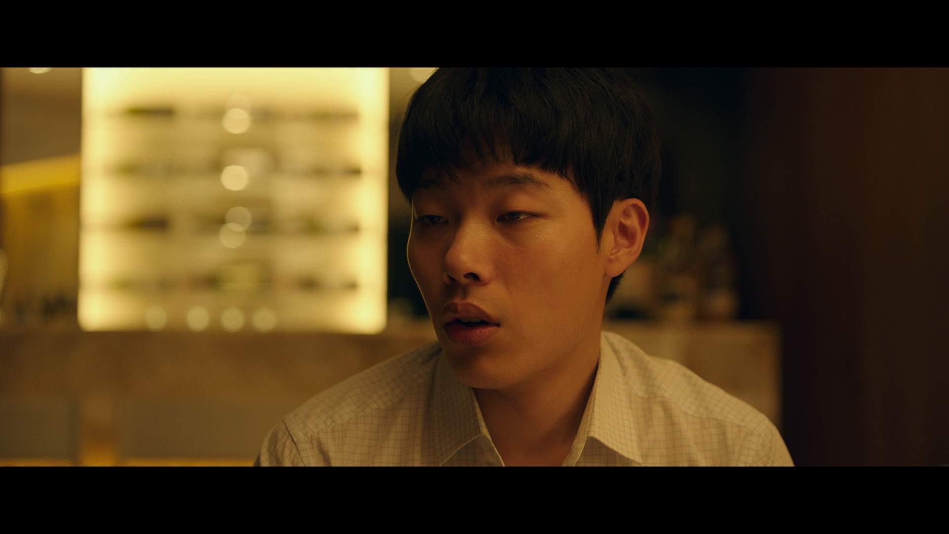 [钱].Money.2019.BluRay.1080p.AVC.DTS-HD.MA.5.1-ARiN     43.04G- q" z3 p1 G1 f7 b. ~, H- ]) X-8.png