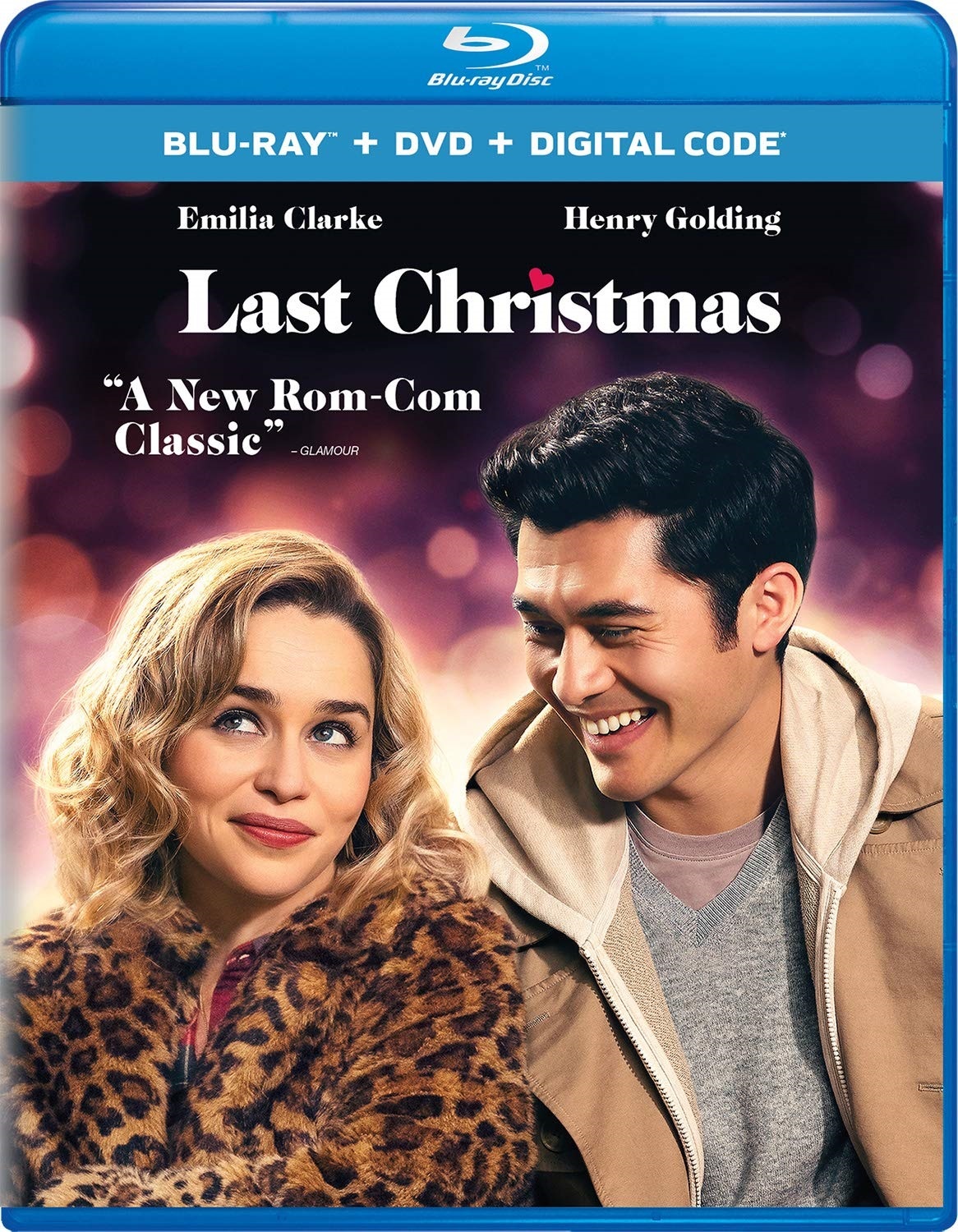 [去年圣诞].Last.Christmas.2019.TWN.BluRay.1080p.AVC.DTS-HD.MA.7.1-nLiBRA     41.86G-1.jpg