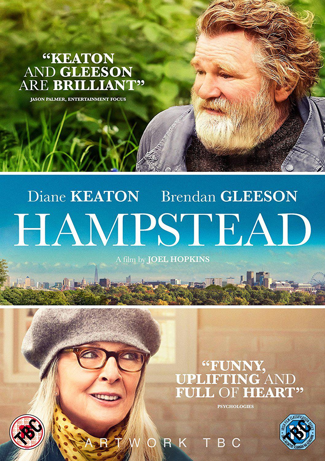 [汉普斯特德公园].Hampstead.2017.BluRay.1080p.AVC.DTS-HD.MA.5.1-COJONUDO     22.3G; J8 r' I$ [! c) Z1 z3 u-2.jpg