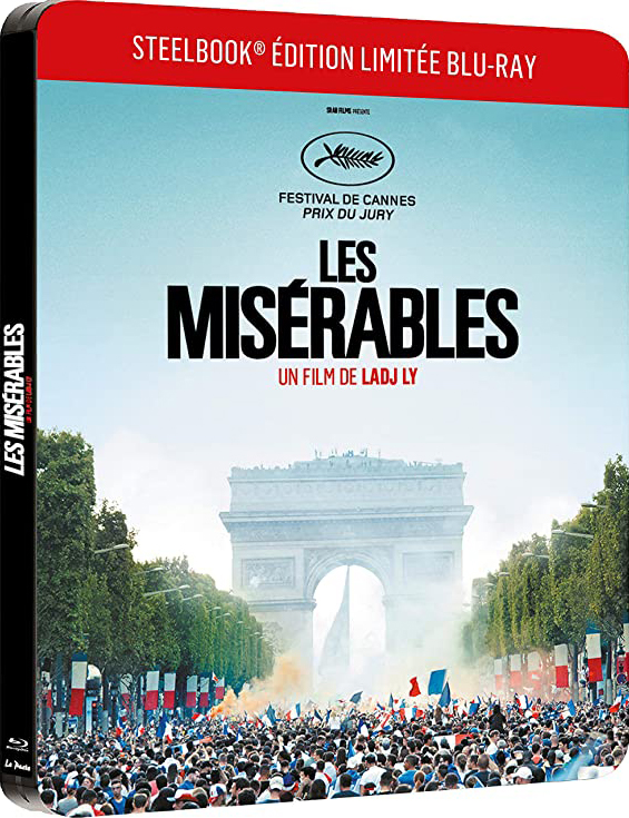 [悲惨世界].Les.Miserables.2019.BluRay.1080p.AVC.DTS-HD.MA.5.1-DIY@LeagueHD      43.50G/ Z4 H+ Y) A+ n  i-1.jpg