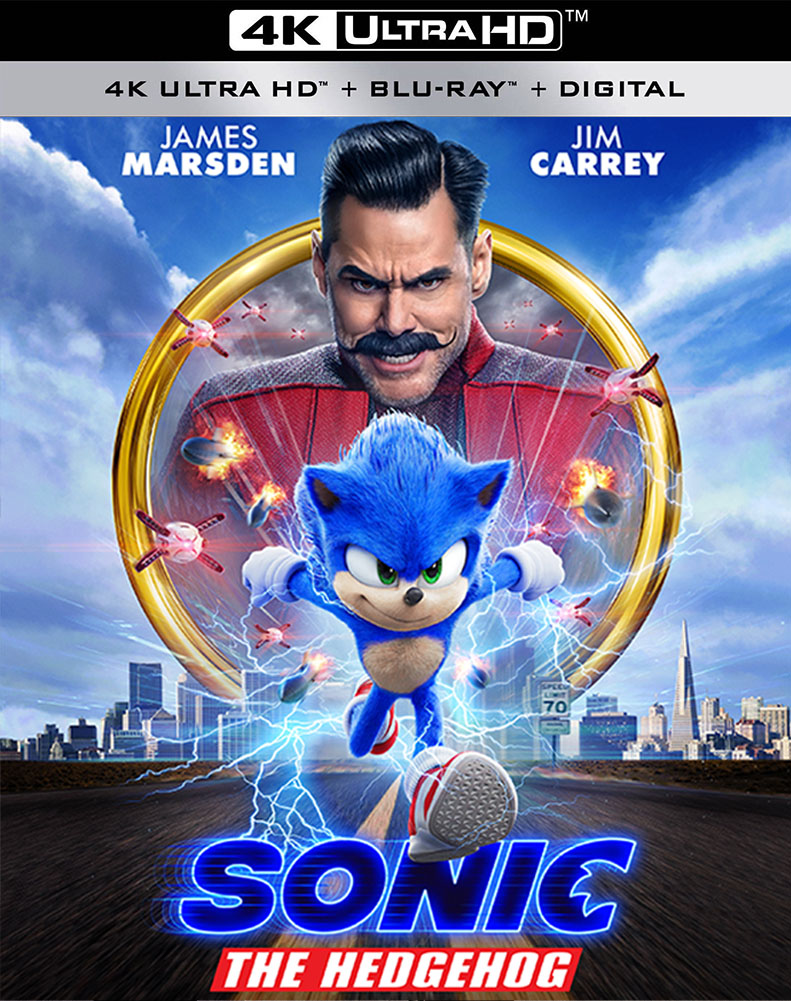 [刺猬索尼克].Sonic.The.Hedgehog.2020.BluRay.1080p.AVC.TrueHD.7.1-AlphaHD     37.5G-1.jpg