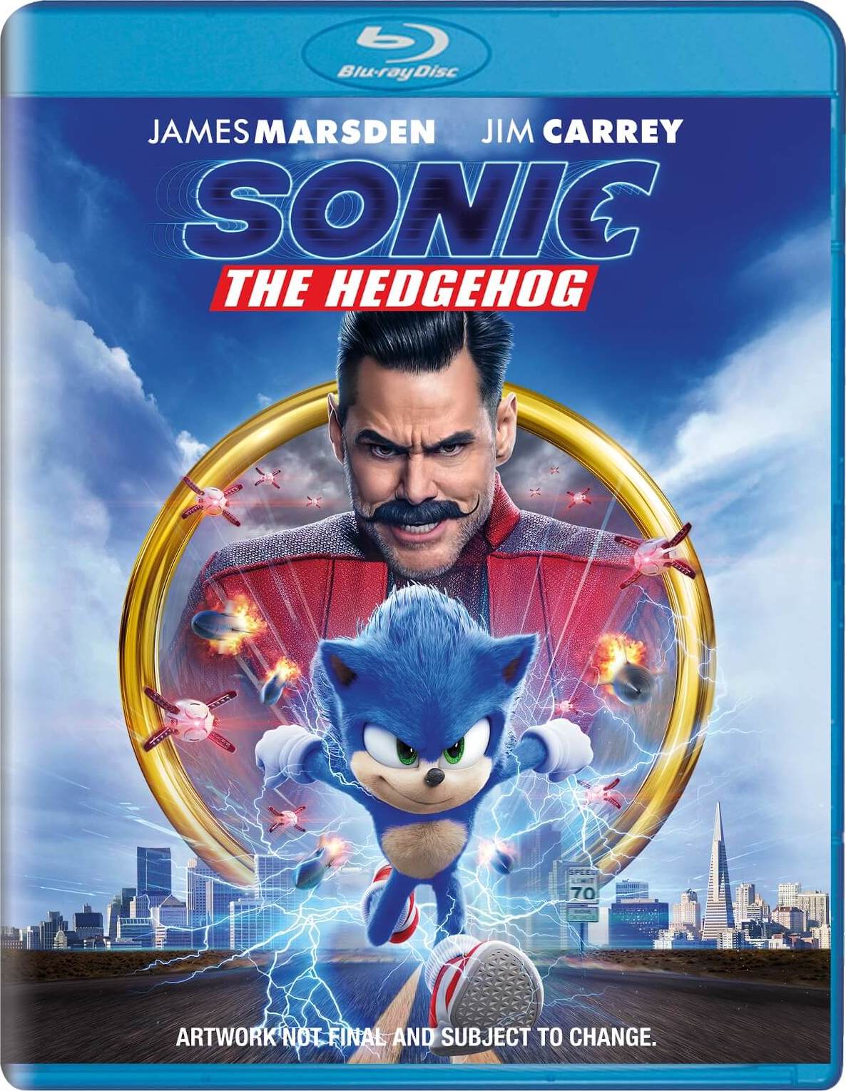 [刺猬索尼克].Sonic.The.Hedgehog.2020.BluRay.1080p.AVC.TrueHD.7.1-AlphaHD     37.5G-2.jpg