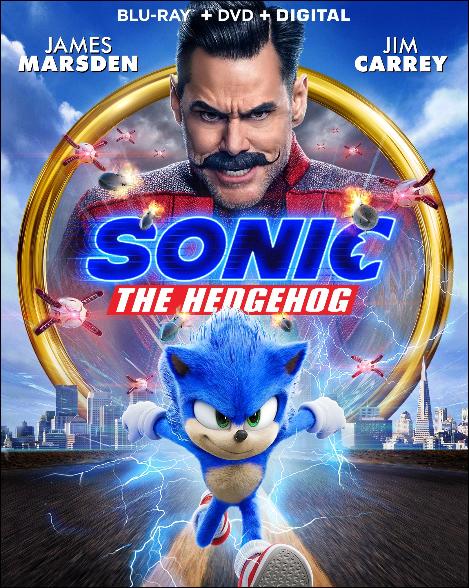 [刺猬索尼克].Sonic.The.Hedgehog.2020.BluRay.1080p.AVC.TrueHD.7.1-AlphaHD     37.5G-3.jpg