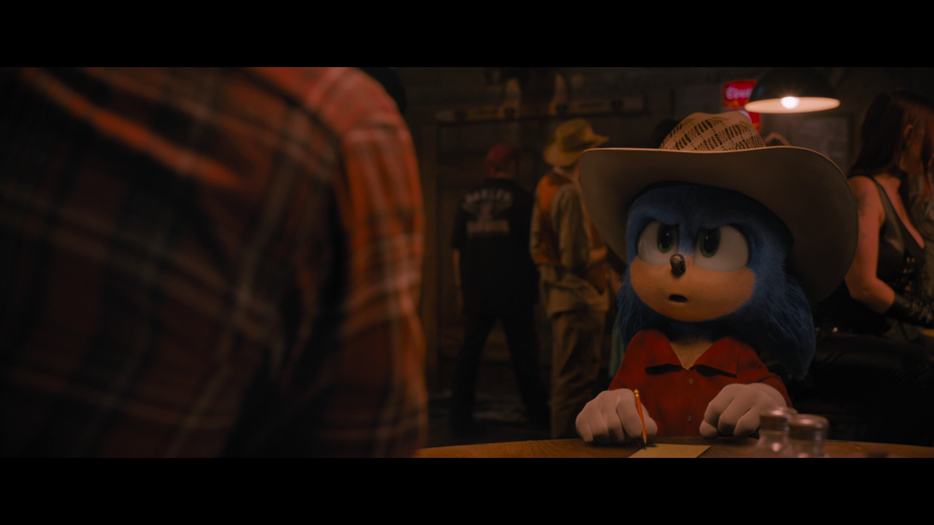 [刺猬索尼克].Sonic.The.Hedgehog.2020.BluRay.1080p.AVC.TrueHD.7.1-AlphaHD     37.5G-11.png