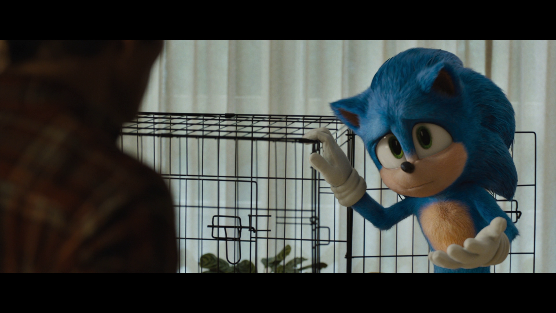 [刺猬索尼克].Sonic.The.Hedgehog.2020.BluRay.1080p.AVC.TrueHD.7.1-AlphaHD     37.5G-12.png