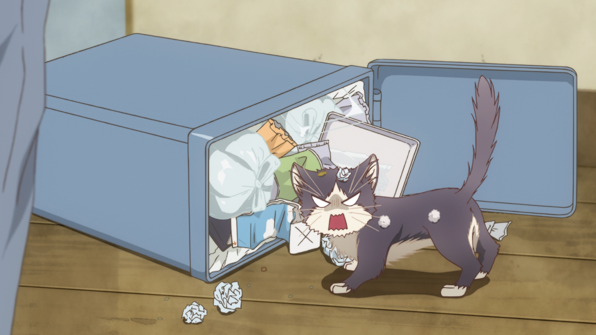 [同居人是猫].My.Roommate.is.a.Cat.S01Vol1D02.2019.JPN.BluRay.1080p.AVC.LPCM.2.0@jiulinxiri    19.1G-9.png