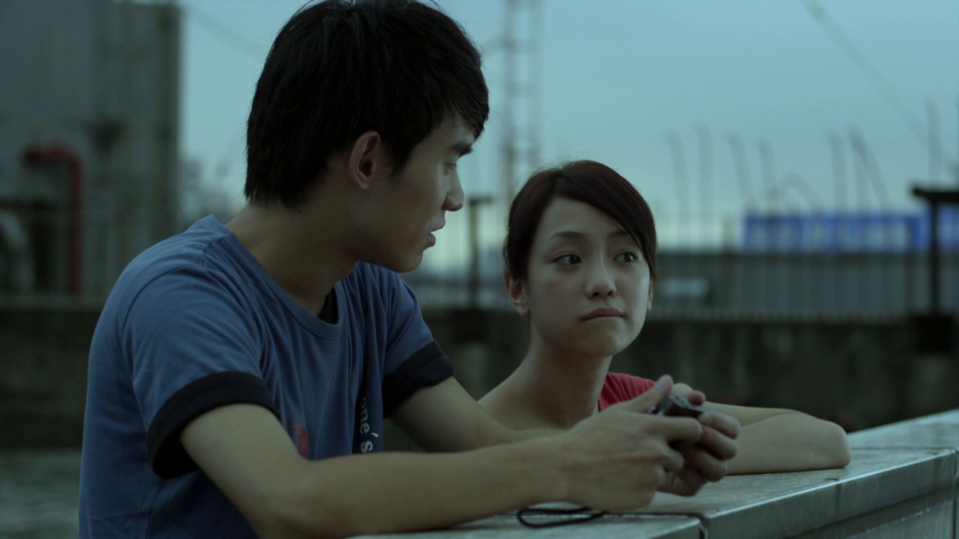 [有一天].One.Day.2010.BluRay.1080p.AVC.DTS-HD.MA.5.1-DIY@3201     20.63G-13.png