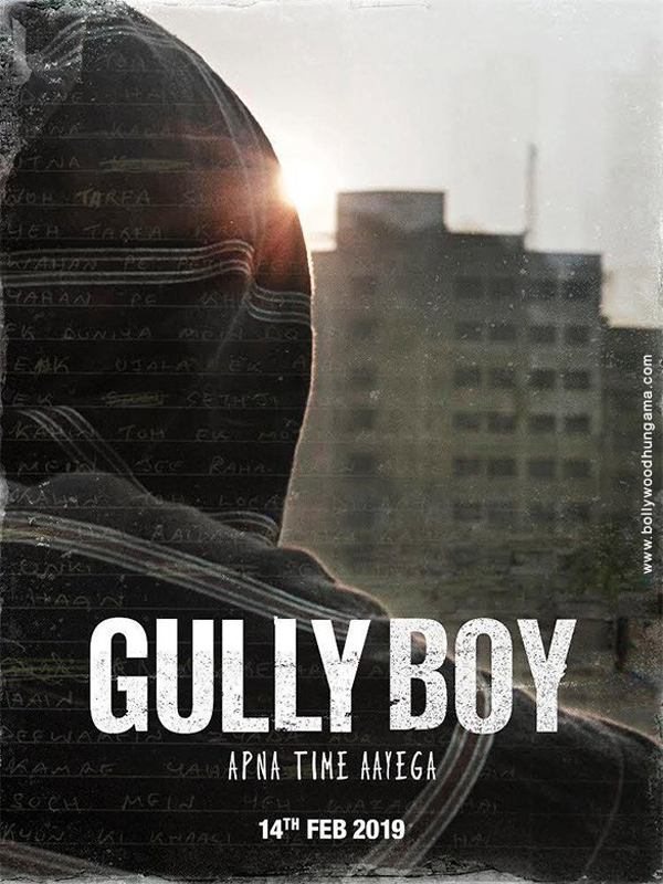 [印度有嘻哈].Gully.Boy.2019.JPN.BluRay.1080p.AVC.DTS-HD.MA.5.1-Positive     37.99G-1.jpg