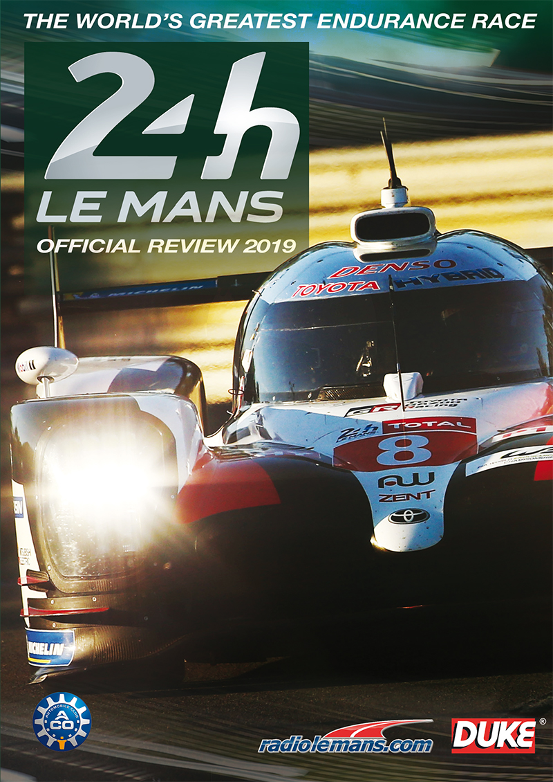 [2019年勒芒24小时耐力赛官方回顾].Le.Mans.2019.Official.Review.BluRay.1080i.AVC.LPCM.2.0-KiFFLOM    41.01G8 d- f. c1 ^) l5 m-1.jpg