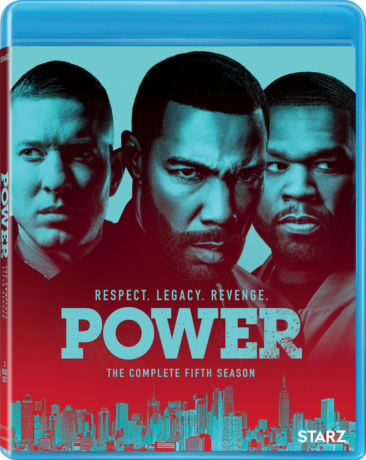 [权欲].Power.S05D01.2018.BluRay.1080p.AVC.DD.5.1-VanCo    44.6G" i* S% n2 l: n5 H-1.jpg