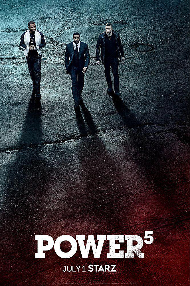 [权欲].Power.S05D02.2018.BluRay.1080p.AVC.DD.5.1-VanCo    44.79G4 d0 [, P# |) B3 [' }4 ?-2.jpg