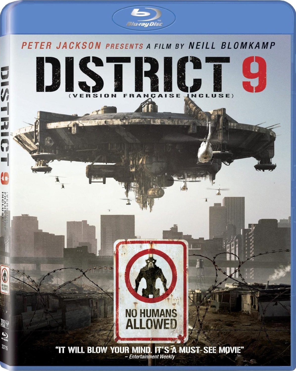 [第九区].District.9.2009.EUR.BluRay.1080p.AVC.DTS-HD.MA.5.1-NoGroup     40.09G2 T4 R0 }% W$ ]-1.jpg