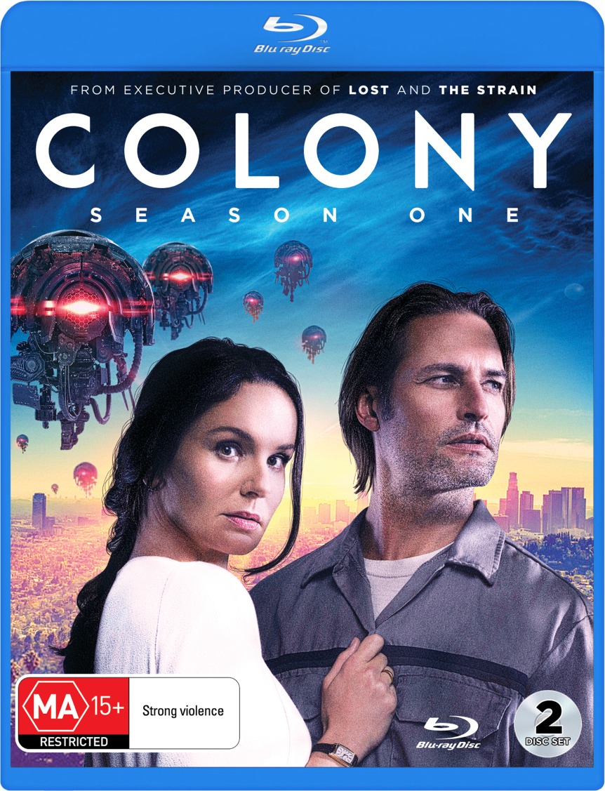 [殖民地].Colony.S01D01.2016.AUS.BluRay.1080p.AVC.DD.2.0-VanCo     46.39G  G& G" Q! v+ R2 Q-1.jpg