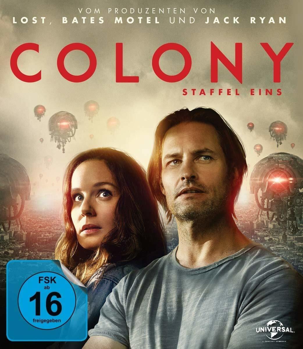 [殖民地].Colony.S01D01.2016.AUS.BluRay.1080p.AVC.DD.2.0-VanCo     46.39G  G& G" Q! v+ R2 Q-2.jpg