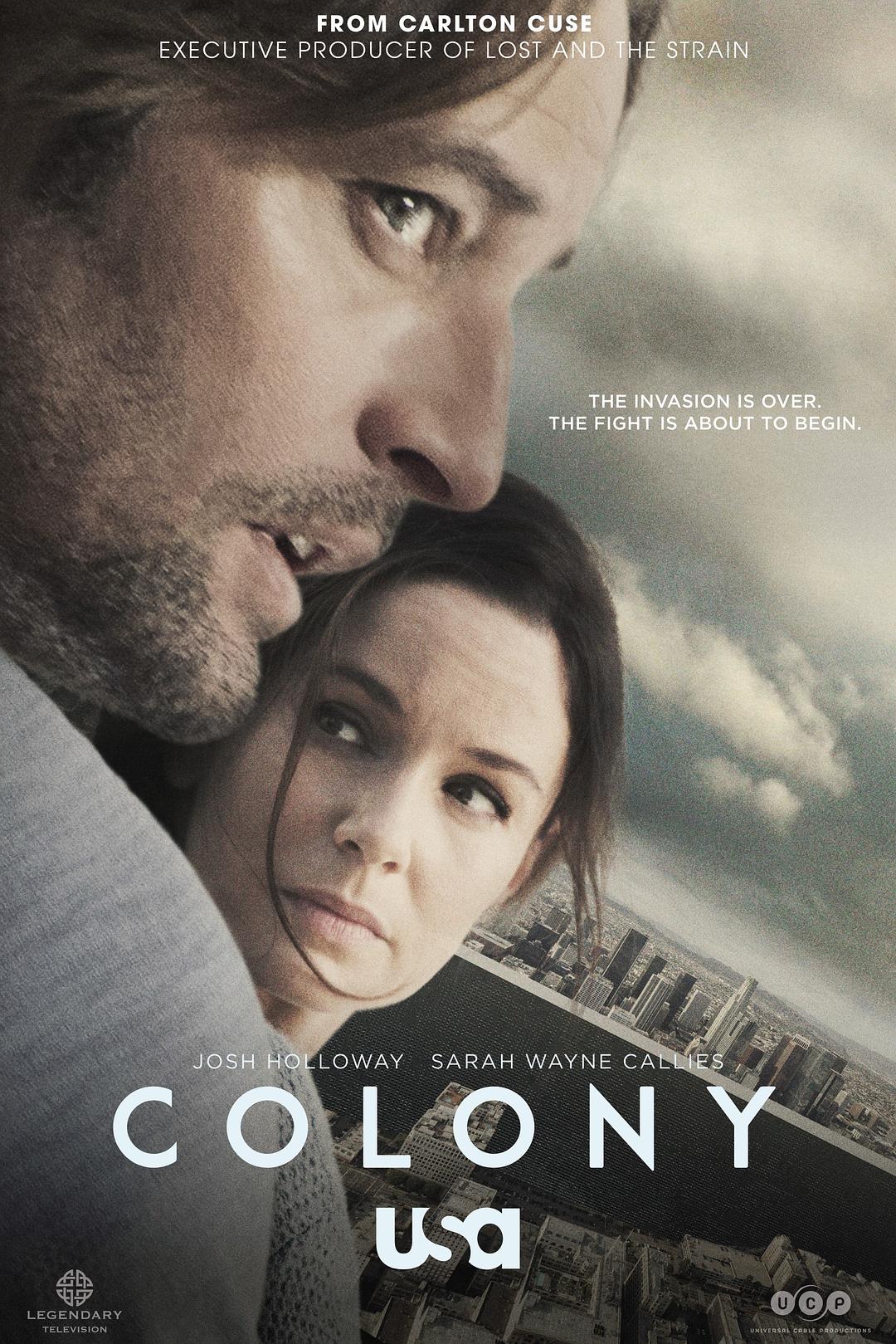 [殖民地].Colony.S01D01.2016.AUS.BluRay.1080p.AVC.DD.2.0-VanCo     46.39G  G& G" Q! v+ R2 Q-3.jpg