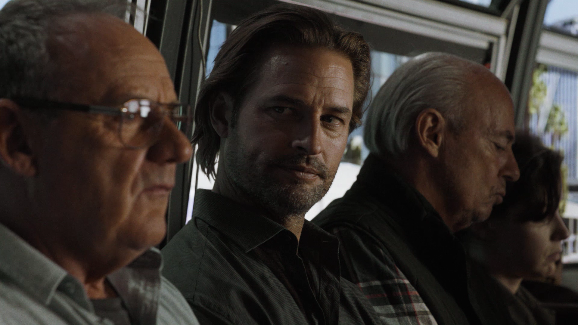 [殖民地].Colony.S01D01.2016.AUS.BluRay.1080p.AVC.DD.2.0-VanCo     46.39G  G& G" Q! v+ R2 Q-4.png