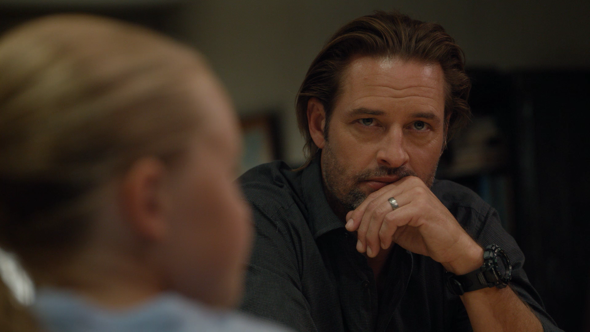 [殖民地].Colony.S01D01.2016.AUS.BluRay.1080p.AVC.DD.2.0-VanCo     46.39G  G& G" Q! v+ R2 Q-5.png