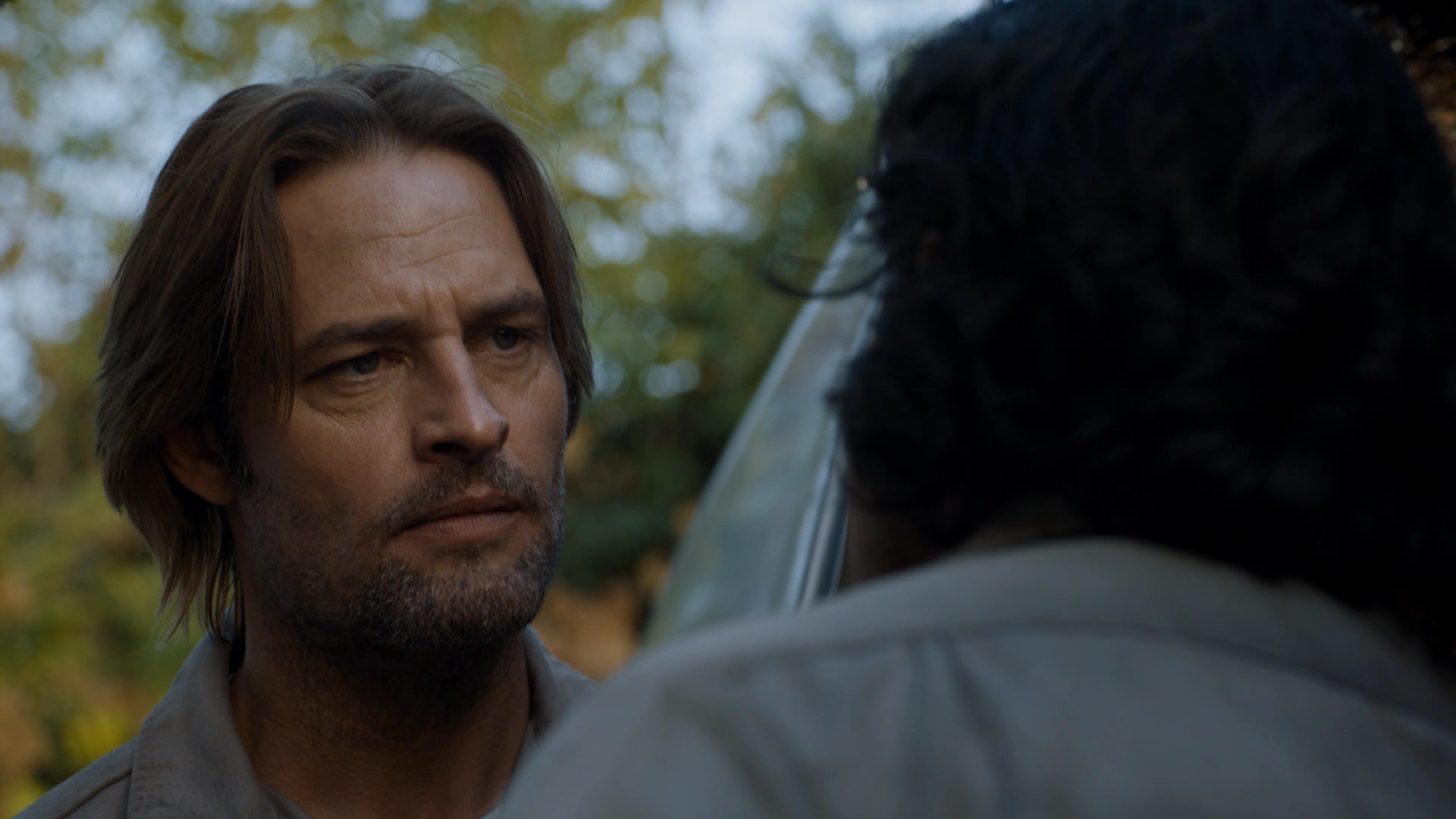 [殖民地].Colony.S01D01.2016.AUS.BluRay.1080p.AVC.DD.2.0-VanCo     46.39G  G& G" Q! v+ R2 Q-9.png