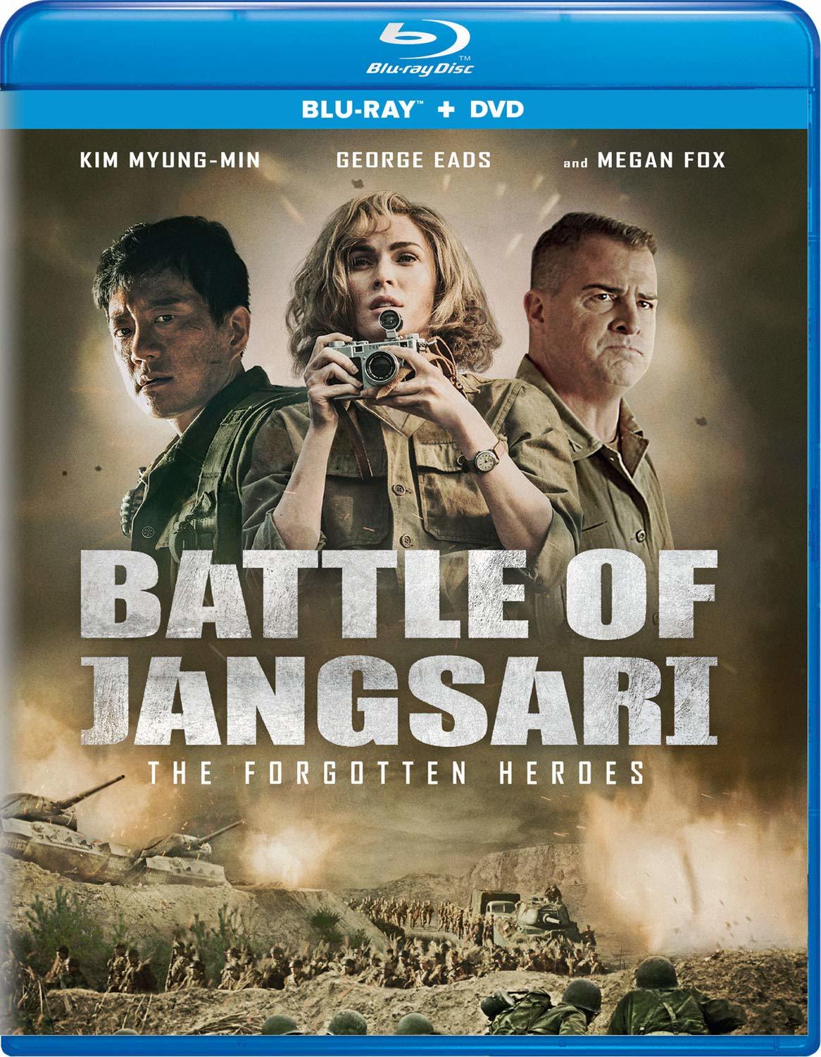 [长沙里·被遗忘的英雄们].The.Battle.of.Jangsari.2019.BluRay.1080p.AVC.DTS-HD.MA.5.1-ARiN     38.92G-1.jpg