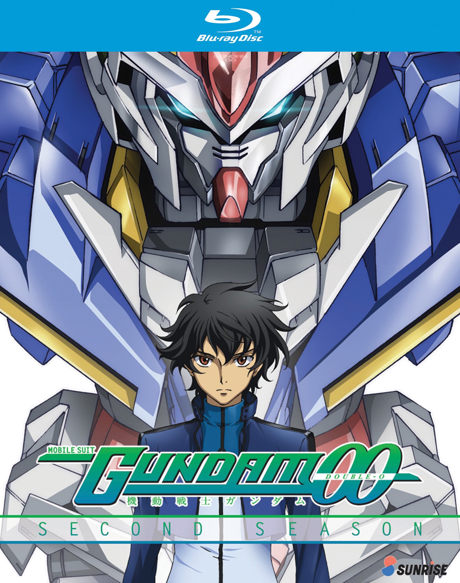 [机动战士高达系列].GUNDAM00.02.2007.BluRay.1080p.AVC.LPCM.2.0-U2 30.29G/ K# z! b- O+ j: U-1.jpg