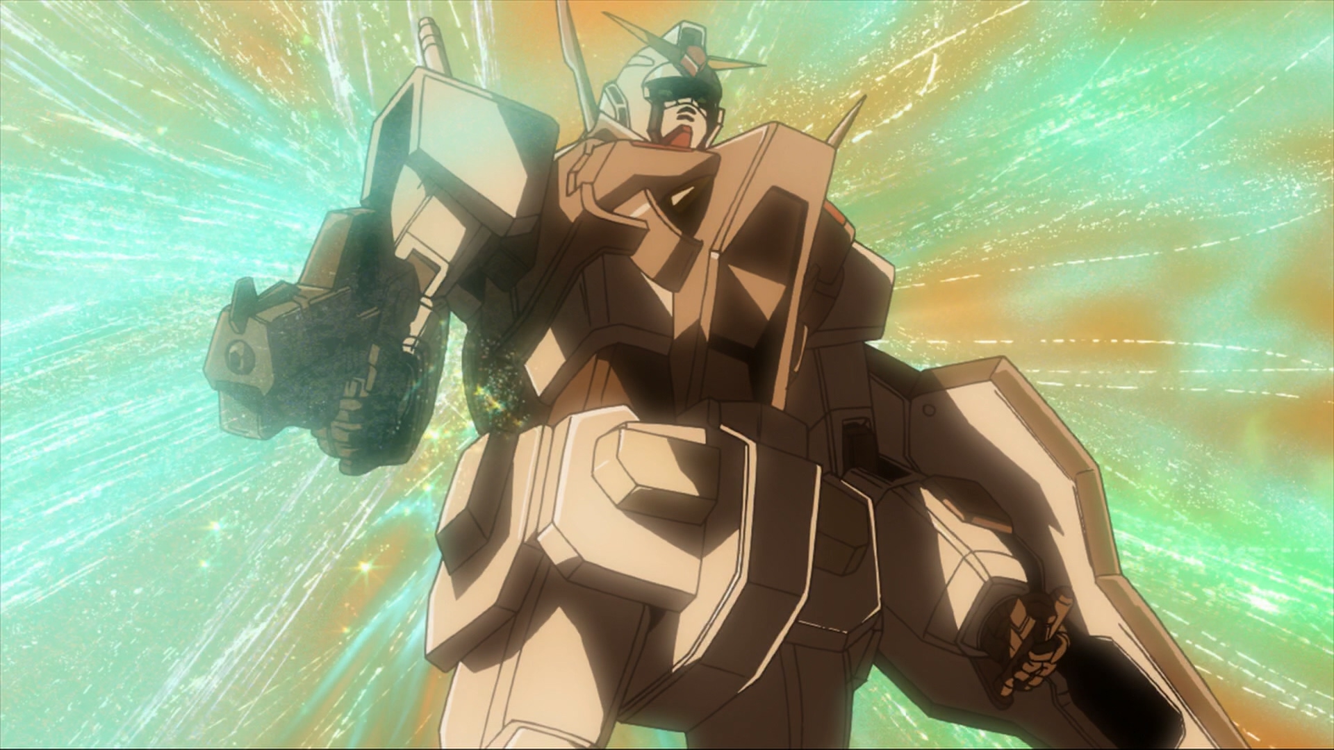 [机动战士高达系列].GUNDAM00.03.2007.BluRay.1080p.AVC.LPCM.2.0-U2 30.37G5 I' q( r3 y; }: n-2.jpg