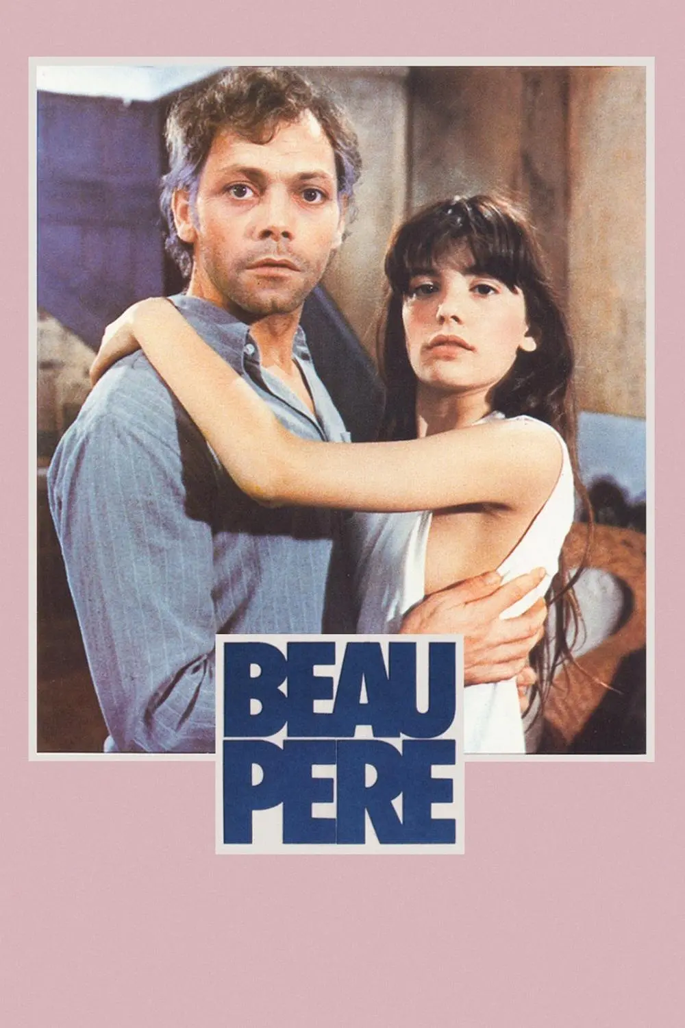 [不伦之恋].Beau-Pere.1981.BluRay.1080p.AVC.LPCM.2.0-Solitude     30.78G-2.png