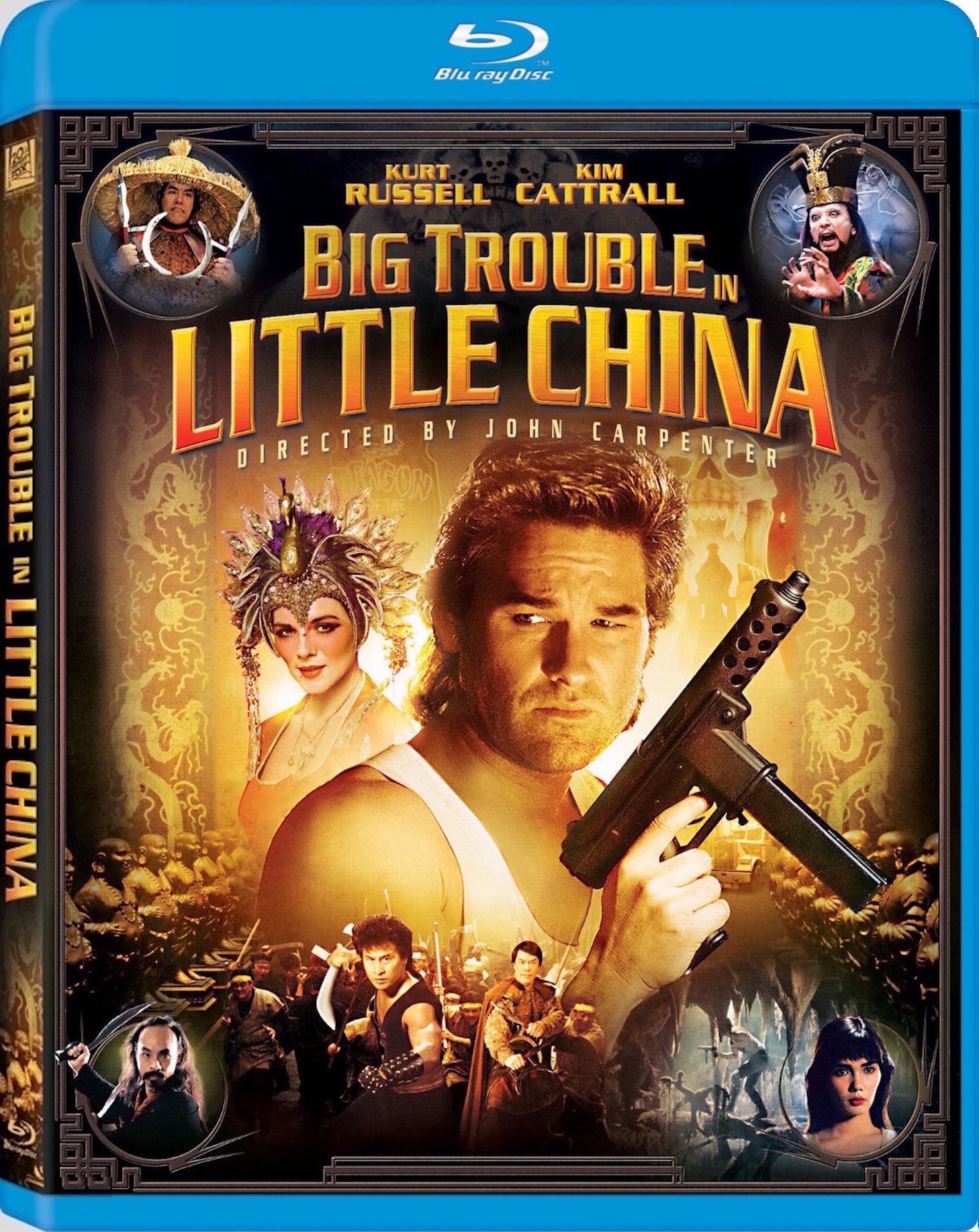 [妖魔大闹唐人街].Big.Trouble.in.Little.China.1986.D1.Collectors.Edition.BluRay.1080p.AVC.DTS-HD.MA.5.1-TAiCHi      45.12G-1.jpg