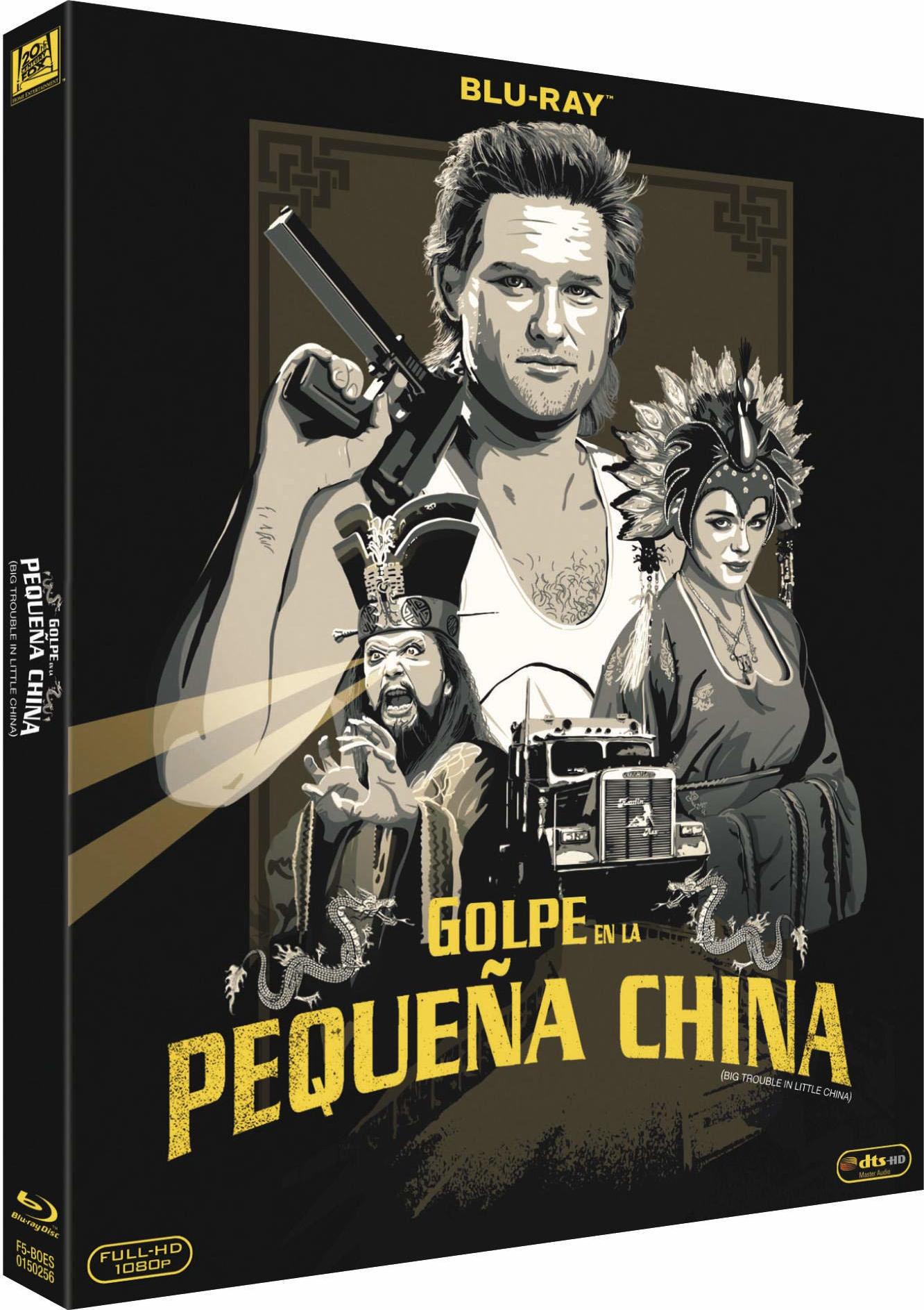 [妖魔大闹唐人街].Big.Trouble.in.Little.China.1986.D1.Collectors.Edition.BluRay.1080p.AVC.DTS-HD.MA.5.1-TAiCHi      45.12G-3.jpg