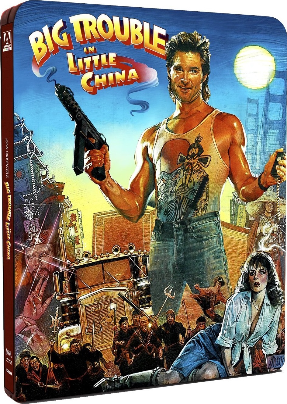 [妖魔大闹唐人街].Big.Trouble.in.Little.China.1986.D1.Collectors.Edition.BluRay.1080p.AVC.DTS-HD.MA.5.1-TAiCHi      45.12G-4.jpg