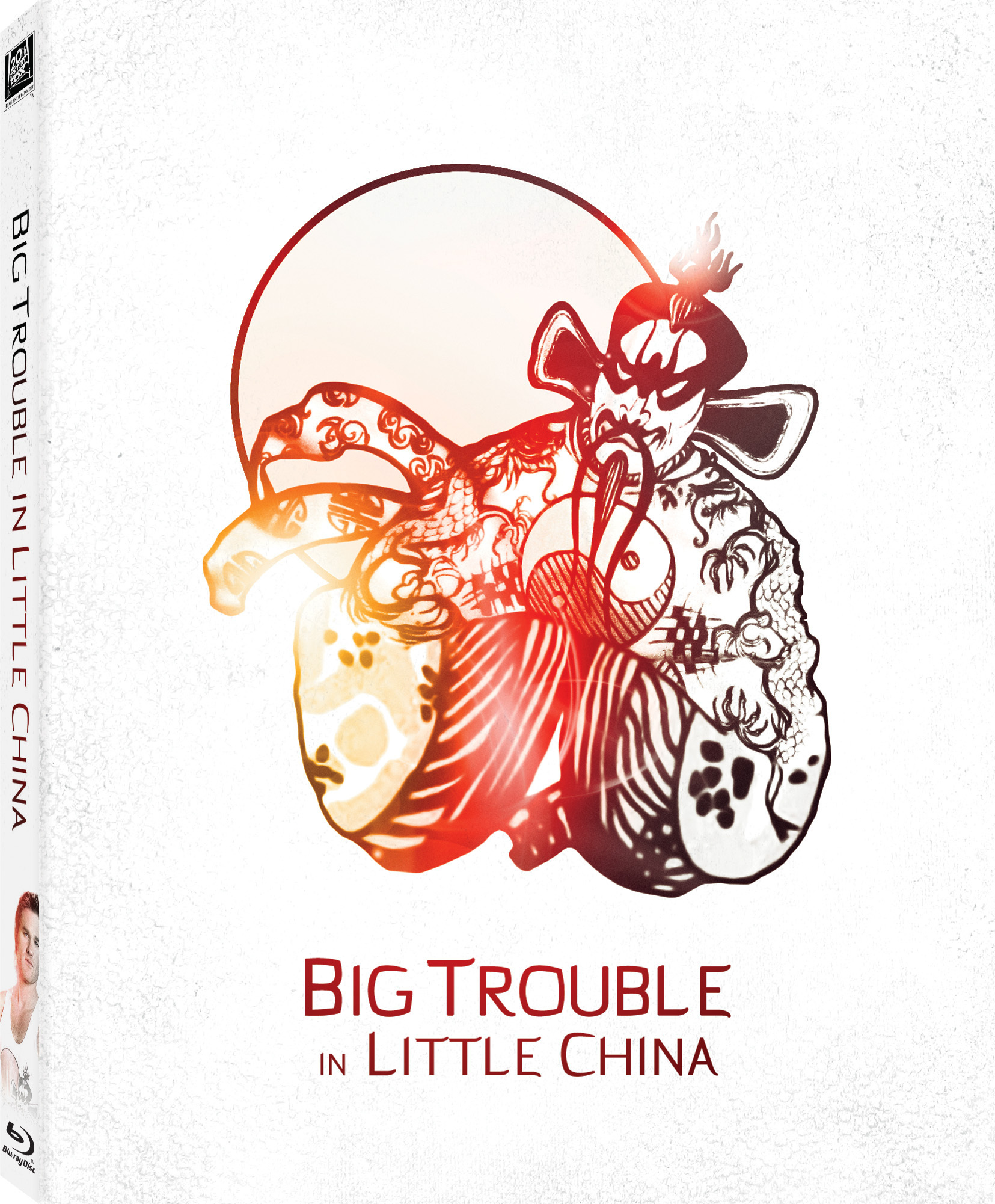 [妖魔大闹唐人街].Big.Trouble.in.Little.China.1986.D1.Collectors.Edition.BluRay.1080p.AVC.DTS-HD.MA.5.1-TAiCHi      45.12G-6.jpg