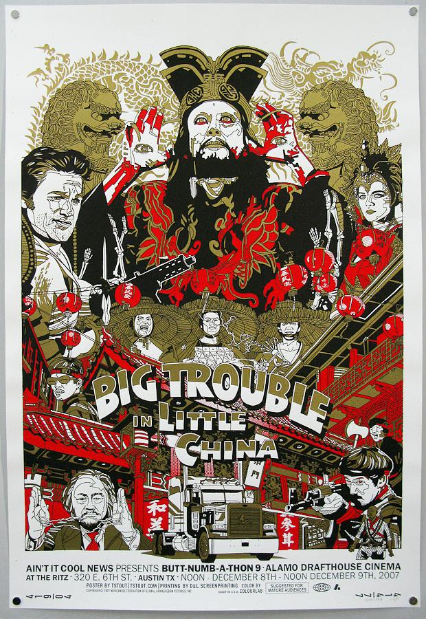 [妖魔大闹唐人街].Big.Trouble.in.Little.China.1986.D1.Collectors.Edition.BluRay.1080p.AVC.DTS-HD.MA.5.1-TAiCHi      45.12G-7.jpg