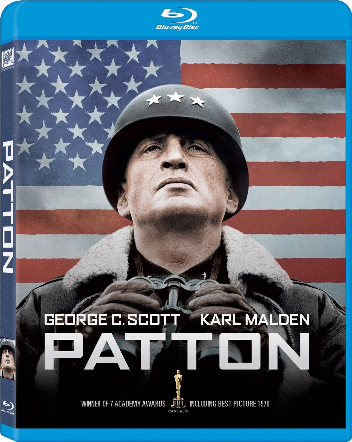 [巴顿将军].Patton.1970.4K.Remastered.BluRay.1080p.AVC.DTS-HD.MA.5.1-NoGroup      37.8G-1.jpg